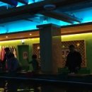 비젼샘지역아동센터 이미지