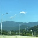 호박산장민박 이미지