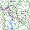 대봉이와친구들 Daum카페