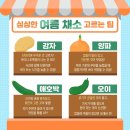 싱싱과일 이미지