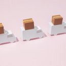 세종통운 네이버블로그