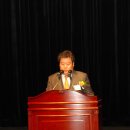 자전거연합회 이미지