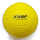 뉴스포츠 이미지