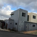 해담하우스 | 제주도풀빌라 찾다가 반한 해담풀하우스 다녀온후기