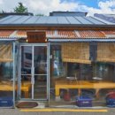 용산-289 이미지