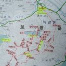 득량칼바위주차장 이미지