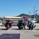 미리내주유소 이미지