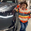 원조아줌마식당 | 오스트리아 여행기2_할슈타트, 비엔나(2)