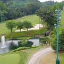 탑골프클럽 이미지