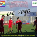 제이엔엠메디컬 이미지