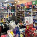 세원약국 이미지