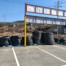 황소농약농자재 이미지