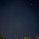 할로오 | [일상] 07.14~07.20 식욕터지는 주간 살찔수밖에없는 생활