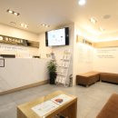 에스서울안과의원 이미지