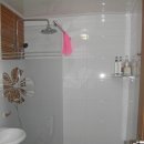 유정모텔 이미지