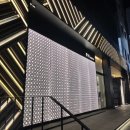 노은동로4 이미지