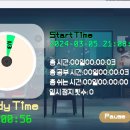 뽀모도로 이미지