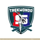 용인대 홍성 태권스쿨 이미지