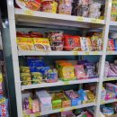 아이아이 면목점 이미지