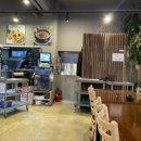 양궁설악추어탕 이미지