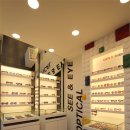 씨엔아이안경원 이미지