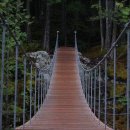 금성리빙텔 이미지