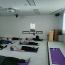 건강요가(목) 이미지