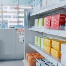 논현약국 이미지