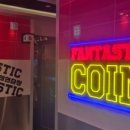 퍼펙트코인 노래연습장 이미지