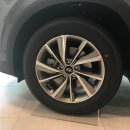 현대자동차 옥동점 이미지