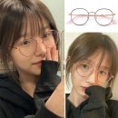 태성티타늄 이미지