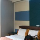 신데렐라모텔 이미지