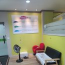 마이더스안마원 이미지