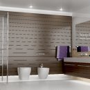 진천모텔 이미지