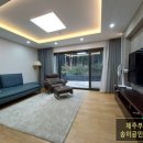 한라타운공인중개사사무소 이미지