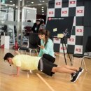 레브트레이닝 이미지