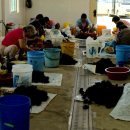 마지막해녀 이미지