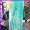 현대낚시 이미지