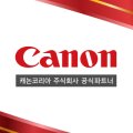 여주-0347 네이버블로그