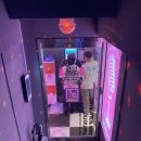 설렘노래연습장 이미지