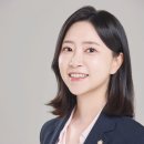 서초대로 49-9 이미지