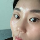 서울 동대문 제이에스뷰티 회기속눈썹펌 만족도 높았던 후기