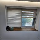 열린유통 | 이사 준비의 헬게이트 열린 썰 푼다 인천 부평구 블라인드 시공 맛집 찾았어요