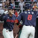 롯데열쇠 이미지