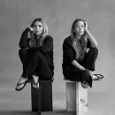 오늘더예쁜눈(오늘The예쁜눈) 이미지