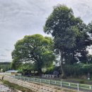 송정2리경로당 이미지