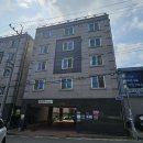 조치원읍사무소 이미지