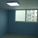 대주1차아파트 이미지