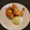 광진 능동로17길 이미지