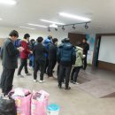 마술비누공방 이미지